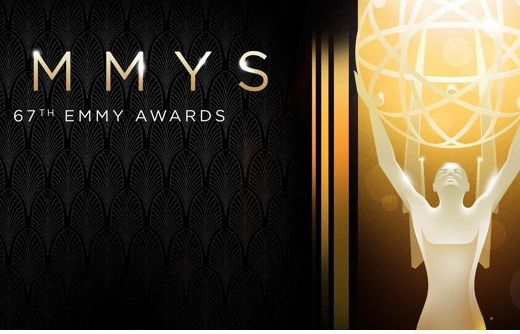 Emmy Awards 2015: "Gra o tron" faworytem