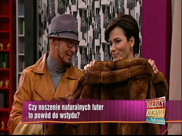 Obraz