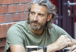 Poszło o jedno zdjęcie. Internautka nazwała Dowbora zboczeńcem