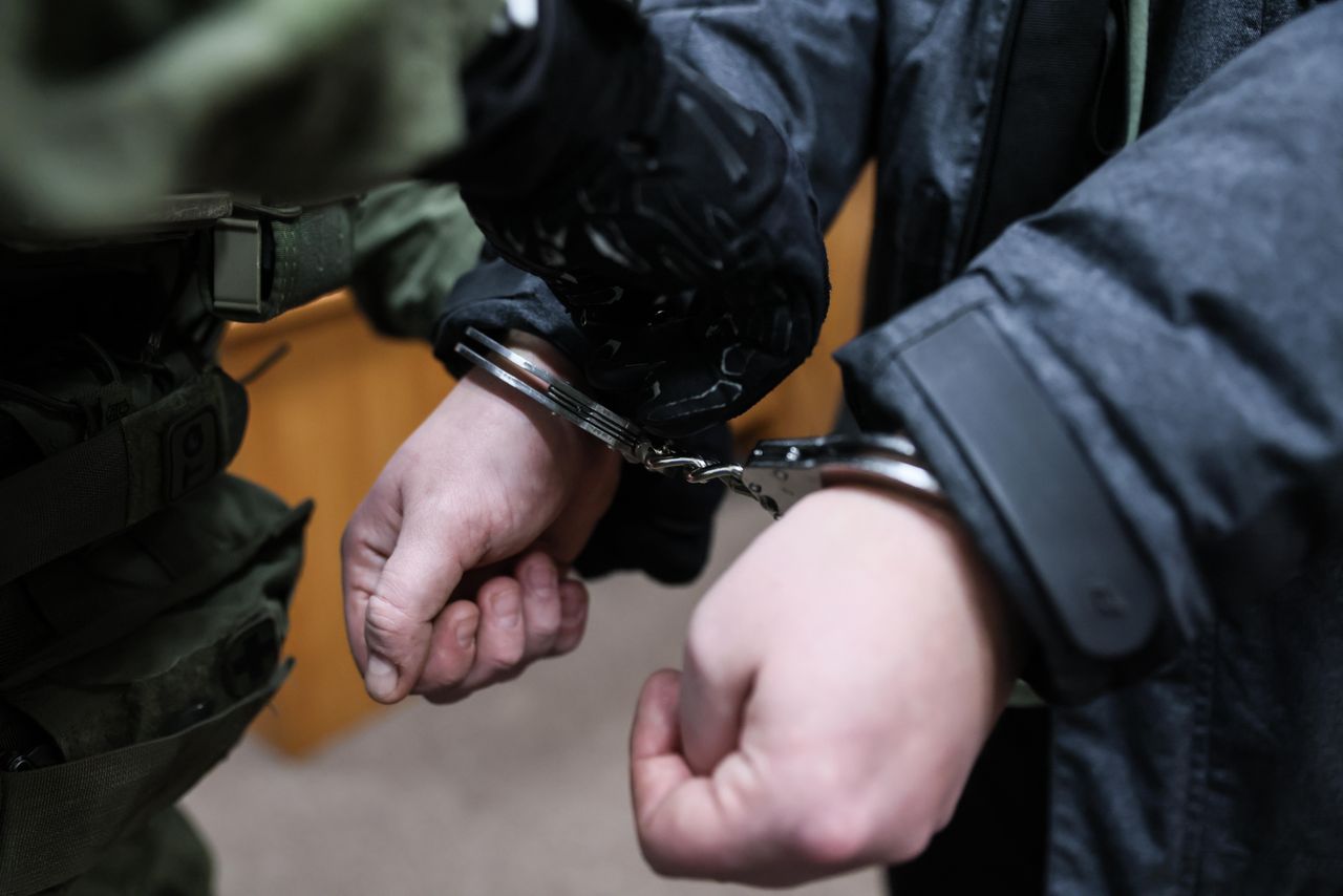 Kobietobójstwo w Polsce. W raporcie podano alarmujące dane