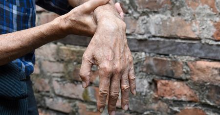 Próba tężyczkowa – na czym polega i jak się do niej przygotować?