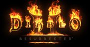 Diablo 2: Resurrected. Zdobycie maksymalnego poziomu będzie łatwiejsze