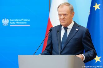 Fala komentarzy po decyzji rządu ws. CPK