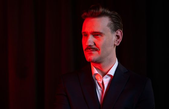 Jakub Dymek wygrywa z "Codziennikiem Feministycznym". Koniec sporu o "Papierowych feministów"