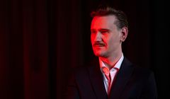 Jakub Dymek wygrywa z "Codziennikiem Feministycznym". Koniec sporu o "Papierowych feministów"