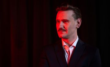 Jakub Dymek wygrywa z "Codziennikiem Feministycznym". Koniec sporu o "Papierowych feministów"