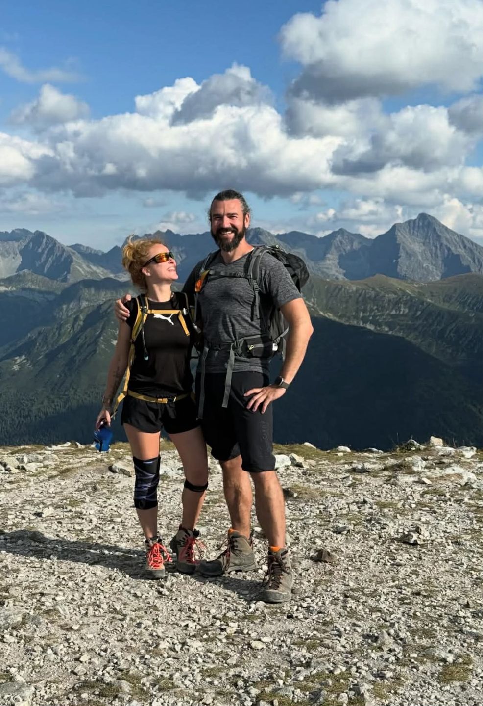 Kaja Paschalska się zaręczyła! 