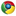 Chrome - jeszcze szybszy i funkcjonalniejszy