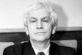 Władysław Baka nie żyje. Był prezesem NBP