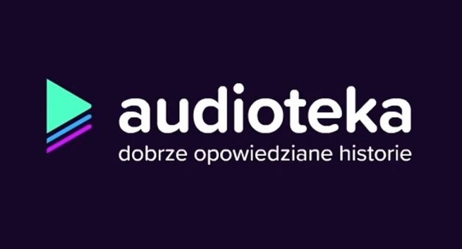 Wirtualna Polska chce przejąć kontrolę nad Audioteką