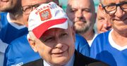 Są jak wzorcowe miasteczko PiS. To tam Jarosław Kaczyński pojedzie na najbliższy piknik