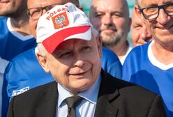 Są jak wzorcowe miasteczko PiS. To tam Jarosław Kaczyński pojedzie na najbliższy piknik