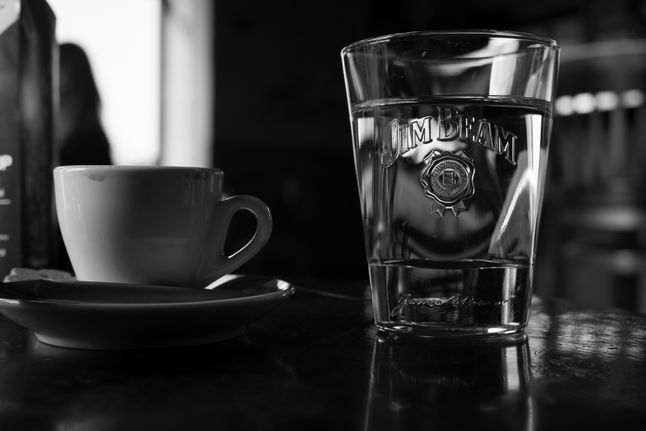 Sony A7R + Summicron-C 2 40 f 5,6