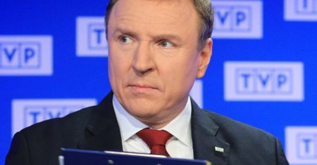 Telewizja Polska jest REKORDOWO źle oceniana przez odbiorców