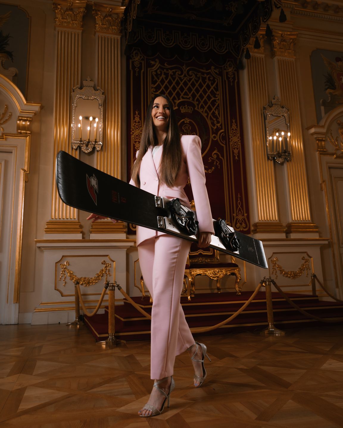 Aleksandra Król-Walas