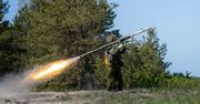 Sojusznik upomina Ukrainę. Takich słów jeszcze nie było