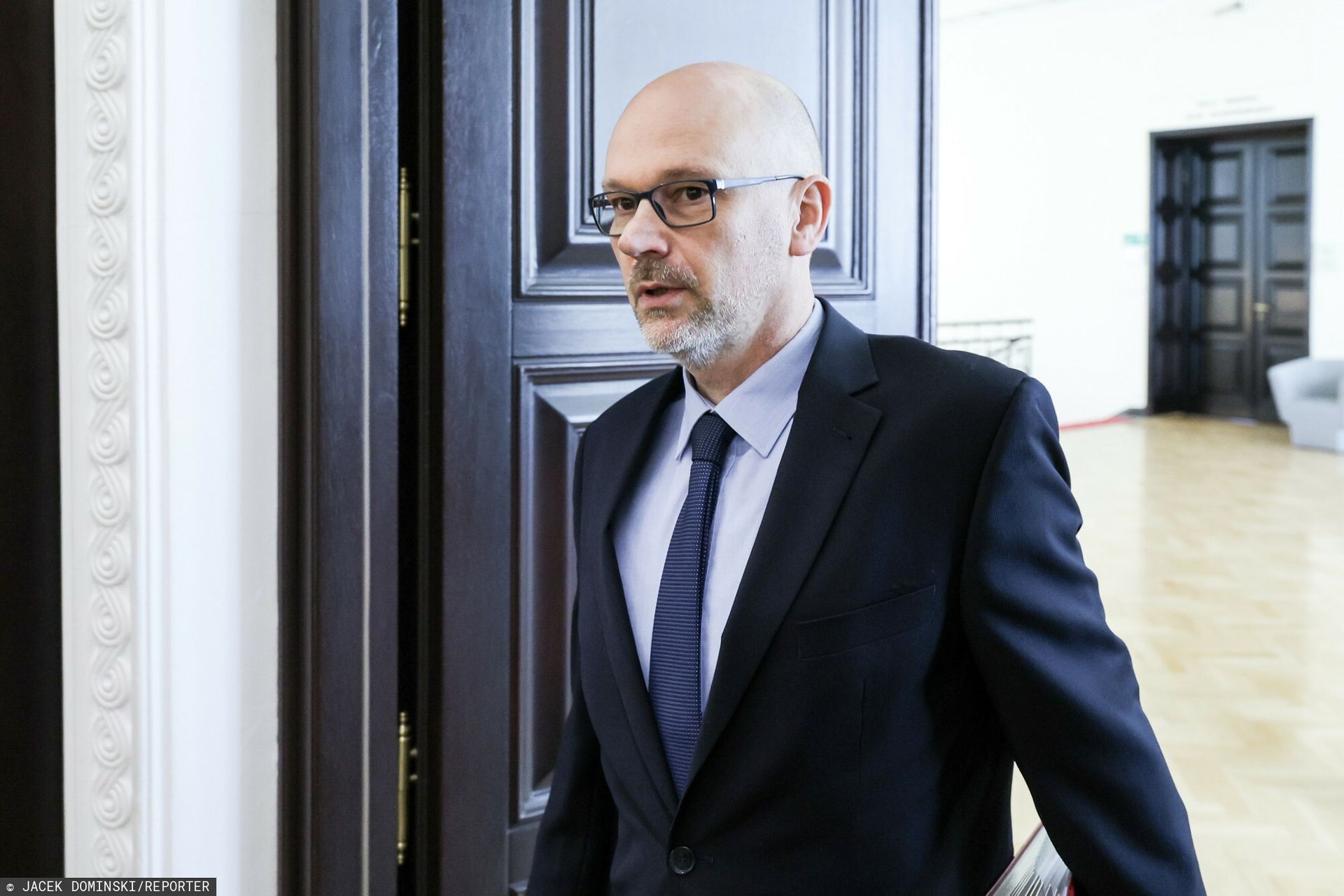 Nowe zmiany w podatkach: Co przyniesie deregulacja?