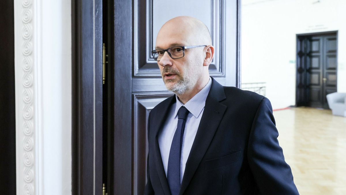 "W niedługim czasie". Będzie nowy etap deregulacji w podatkach