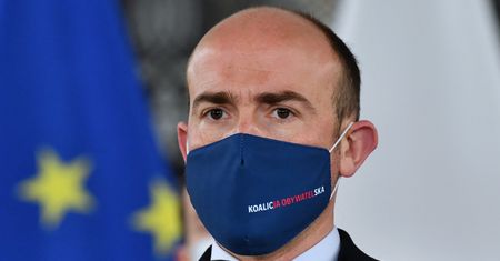 Pomysł PO. Dywidendy państwowych spółek na ochronę zdrowia