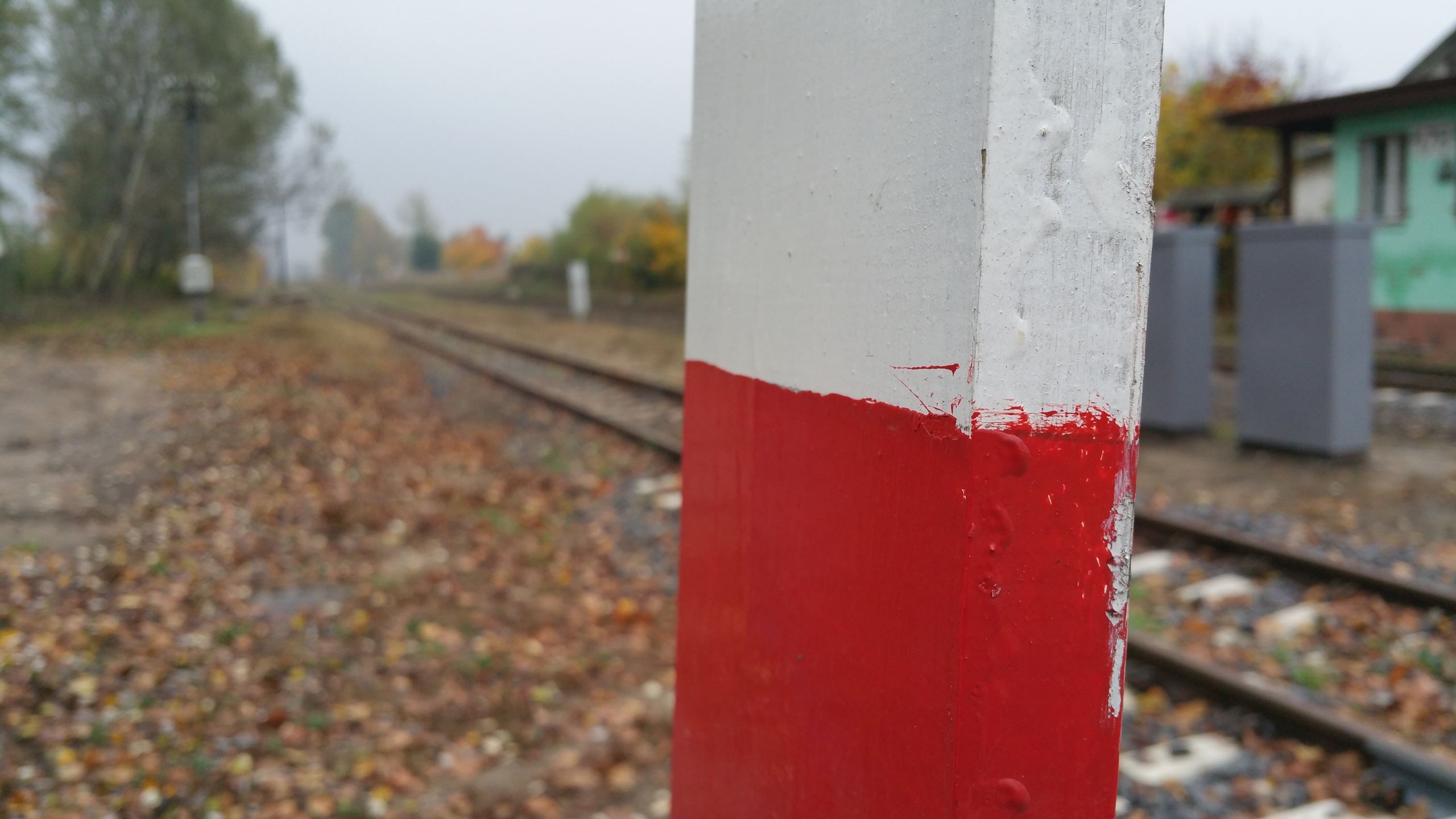 Samsung Galaxy Note 4 - lepszy od najlepszego [test i recenzja] 60