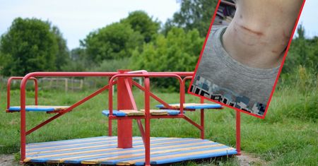 Skandal w przedszkolu. Twierdzi, że ją zwolniono, bo zgłosiła bicie dzieci
