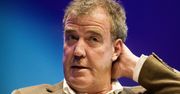 Jeremy Clarkson zawieszony przez BBC – nie będzie Top Gear w tym tygodniu [aktualizacja]