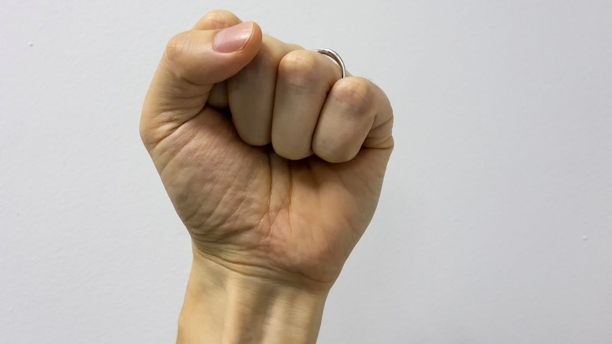 Test, który sprawdzi, czy masz drożne tętnice