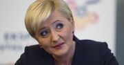 Agata Duda wzięła udział w spotkaniu z Rzecznikiem Praw Dziecka. Oto co zaproponowała