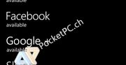 Windows Phone 7.6 Tango ze wsparciem dla Skype'a i Google+