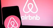 Kolejny skutek koronawirusa. Uber, Airbnb i Kickstarter masowo zwalniają pracowników