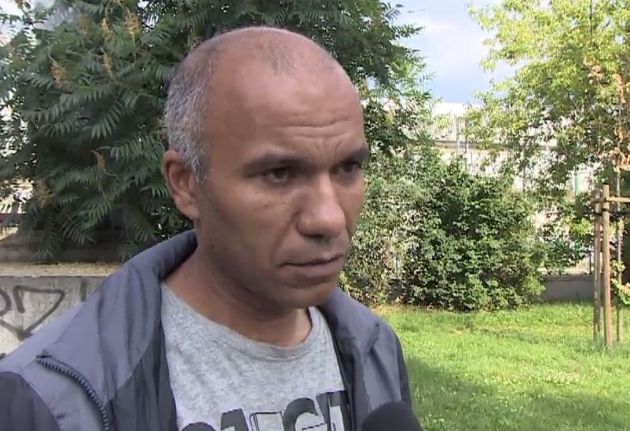 Obraz