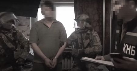 Kazachstan twierdzi, że obcy agent chciał zabić prezydenta Tokajewa