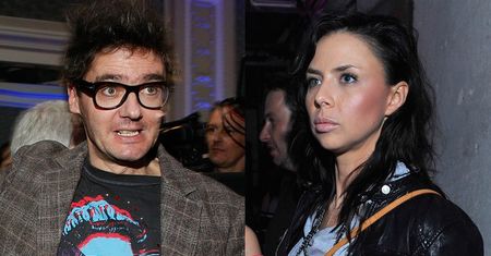 Sablewska i Wojewódzki najważniejsi w "X Factor"