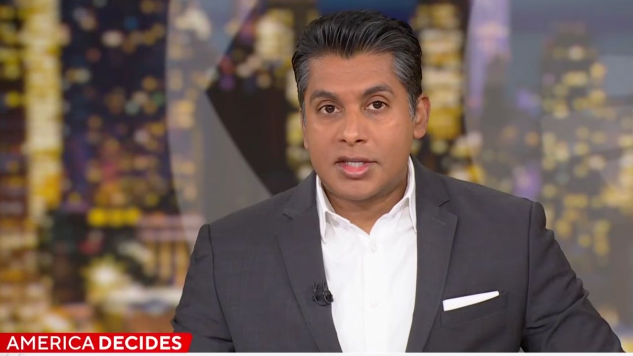 Znak dla TVN? Strajk w stacji przyszłego właściciela Warner Bros. Discovery