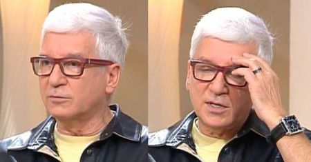 Pan Lotto o byłej narzeczonej: "ZOSTAŁ MI PO NIEJ KREDYT! Mógłbym kupić mieszkanie!"