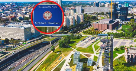 Wróciła z Niemiec do Polski po 24 latach. "Nie mogłam uwierzyć"