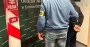 Poznań: Kilkukrotnie lekceważył polskie prawo. Został deportowany