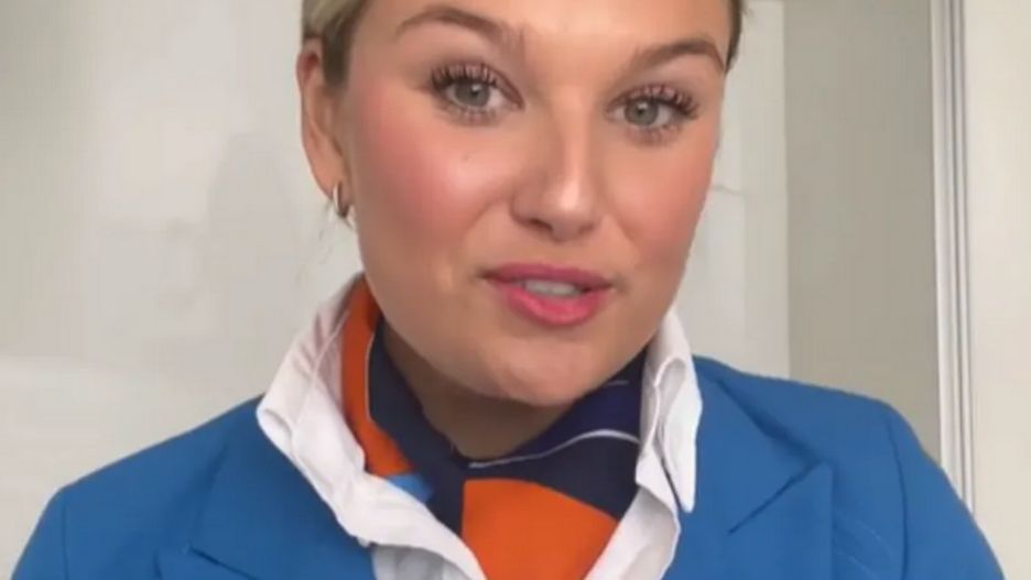 Po co wrzucać butelkę pod łóżko?