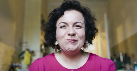 Najgorszy wybór na śniadanie. Eksperci wskazują te produkty