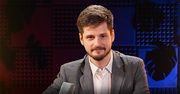 Sprzedaż od A do Y: co może zrobić dobry agent AI i w którym momencie wkracza człowiek?