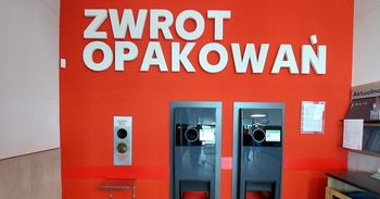 Za parę dni czeka nas prawdziwa rewolucja. Chodzi o system kaucyjny