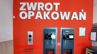 Za parę dni czeka nas prawdziwa rewolucja. Chodzi o system kaucyjny