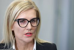 Śledztwo ws. Ewy Wrzosek. Kolejne przedłużenie przez prokuraturę