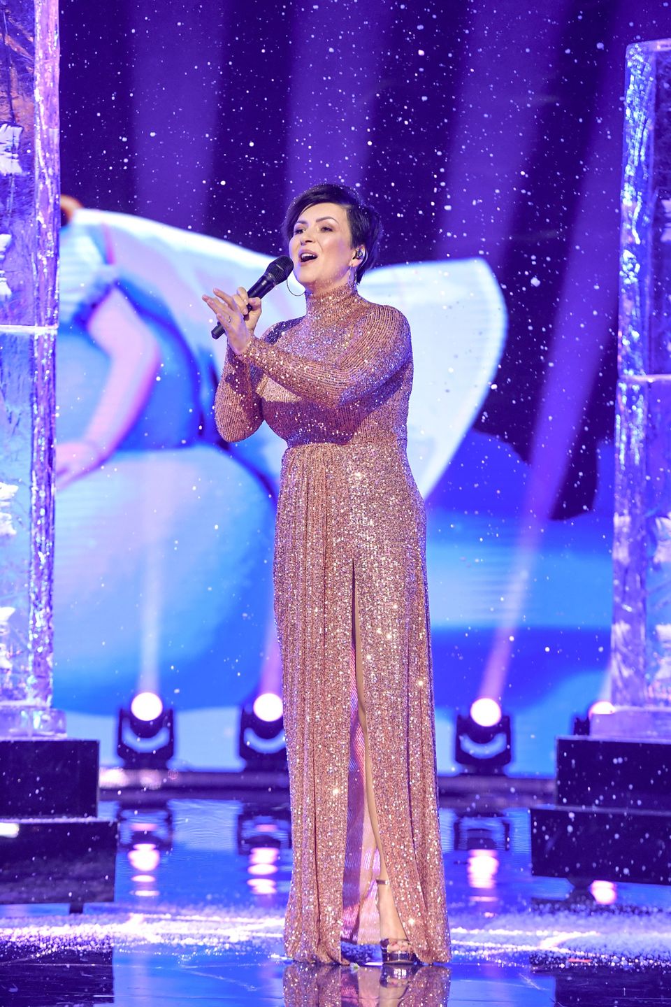 Katarzyna Łaska