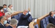 Pracownicy PiP będą mieli dodatkowy urlop. Senat przyjął ustawę
