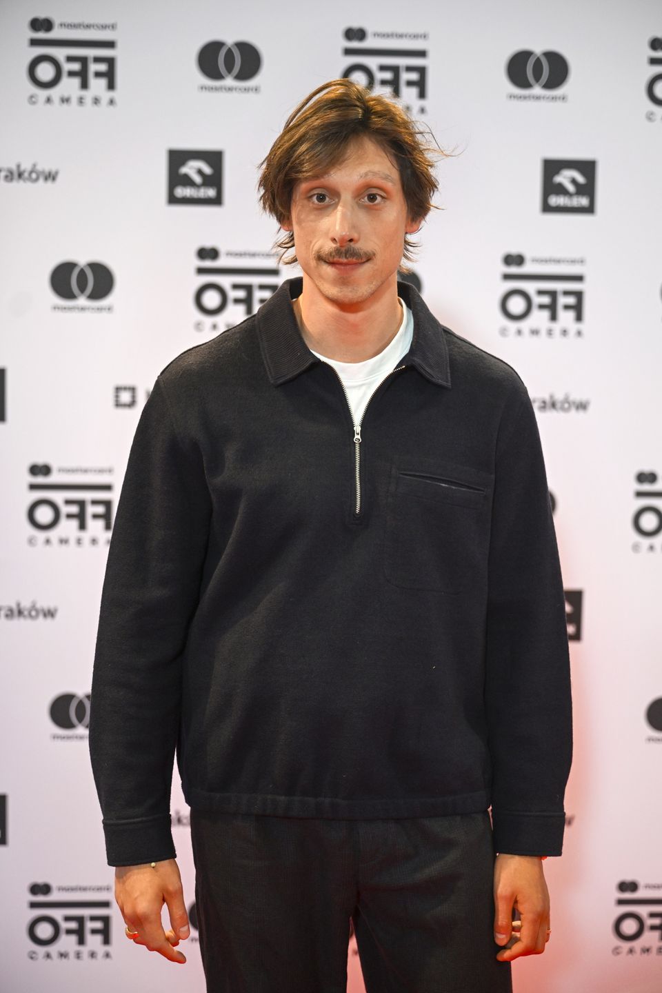 Eryk Kulm