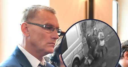Poruszające słowa ojca Igora Stachowiaka. Mówi rodzicom Bartka, co teraz robić. "Ważna jest siła przebicia"