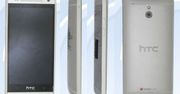 One Mini to niejedyny "mini" smartfon HTC?