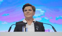 Reforma mediów wg PiS: bez zagranicznego monopolu, w narodowych więcej historii i edukacji za 1,5 mld zł