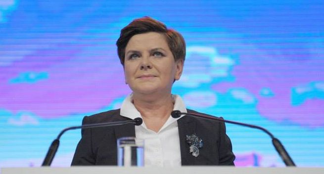 Reforma mediów wg PiS: bez zagranicznego monopolu, w narodowych więcej historii i edukacji za 1,5 mld zł